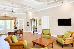 255 NE 3rd Ave, Delray Beach, FL 33444 - Photo 27