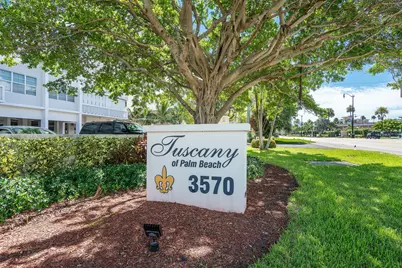 3570 S Ocean Boulevard S #208, South Palm Beach, FL 33480 - Photo 21