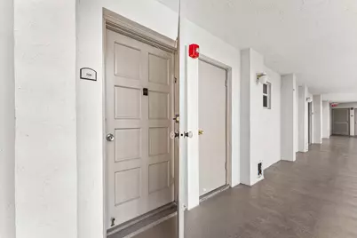 3570 S Ocean Boulevard S #208, South Palm Beach, FL 33480 - Photo 5