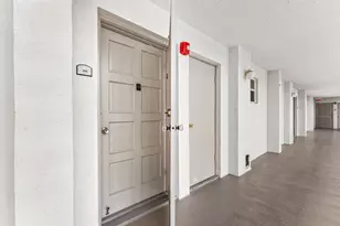 3570 S Ocean Blvd S, South Palm Beach, FL 33480 - Photo 5