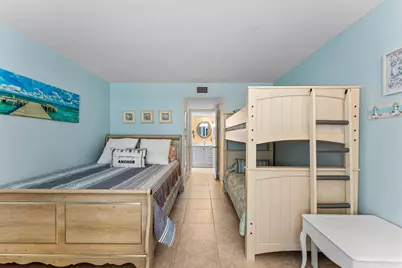 3570 S Ocean Boulevard S #208, South Palm Beach, FL 33480 - Photo 13