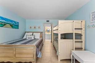 3570 S Ocean Blvd S, South Palm Beach, FL 33480 - Photo 13
