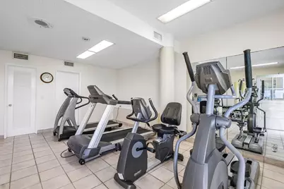 3570 S Ocean Boulevard S #208, South Palm Beach, FL 33480 - Photo 19