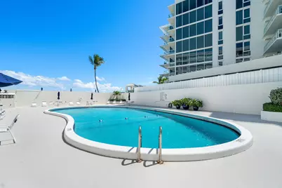 3570 S Ocean Boulevard S #208, South Palm Beach, FL 33480 - Photo 15