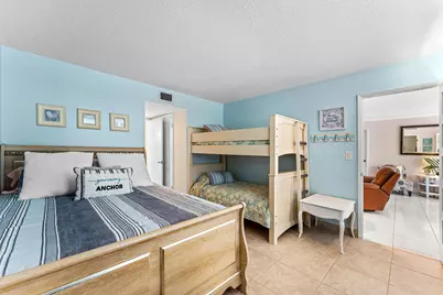 3570 S Ocean Boulevard S #208, South Palm Beach, FL 33480 - Photo 9