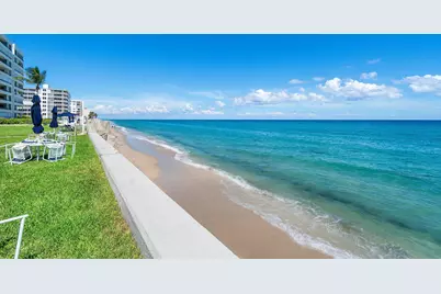3570 S Ocean Boulevard S #208, South Palm Beach, FL 33480 - Photo 25