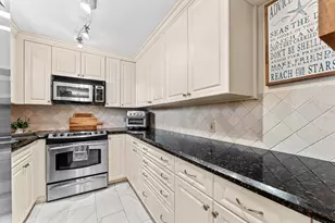 3570 S Ocean Blvd S, South Palm Beach, FL 33480 - Photo 9