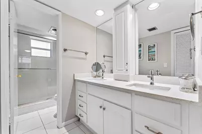 3570 S Ocean Boulevard S #208, South Palm Beach, FL 33480 - Photo 11