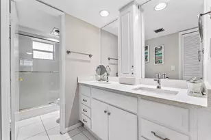 3570 S Ocean Blvd S, South Palm Beach, FL 33480 - Photo 11