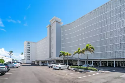 3570 S Ocean Boulevard S #208, South Palm Beach, FL 33480 - Photo 3