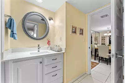 3570 S Ocean Boulevard S #208, South Palm Beach, FL 33480 - Photo 11