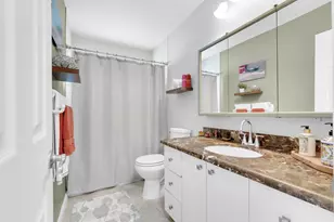 2156 Imperial Point Dr, Fort Lauderdale, FL 33308 - Photo 27