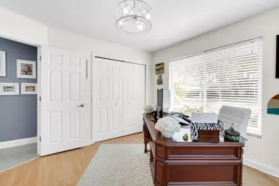 2156 Imperial Point Drive, Fort Lauderdale, FL 33308 - Photo 29