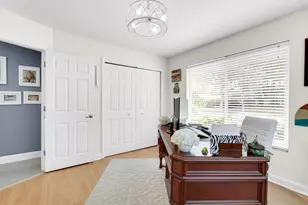 2156 Imperial Point Dr, Fort Lauderdale, FL 33308 - Photo 29