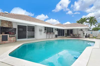 2156 Imperial Point Drive, Fort Lauderdale, FL 33308 - Photo 17