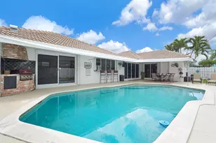 2156 Imperial Point Dr, Fort Lauderdale, FL 33308 - Photo 17