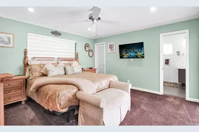 2156 Imperial Point Drive, Fort Lauderdale, FL 33308 - Photo 23