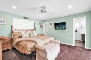 2156 Imperial Point Dr, Fort Lauderdale, FL 33308 - Photo 23
