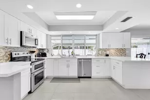 2156 Imperial Point Dr, Fort Lauderdale, FL 33308 - Photo 5