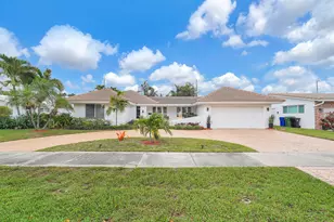2156 Imperial Point Dr, Fort Lauderdale, FL 33308 - Photo 9