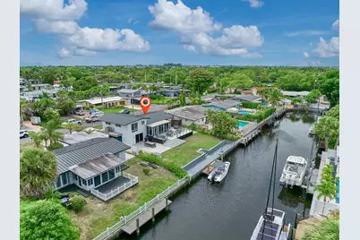 2426 Key Largo Lane, Fort Lauderdale, FL 33312 - Photo 47