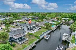 2426 Key Largo Ln, Fort Lauderdale, FL 33312 - Photo 47