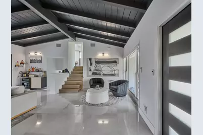 2426 Key Largo Lane, Fort Lauderdale, FL 33312 - Photo 55