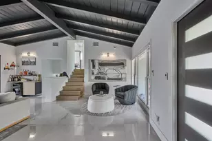 2426 Key Largo Ln, Fort Lauderdale, FL 33312 - Photo 55