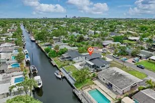 2426 Key Largo Ln, Fort Lauderdale, FL 33312 - Photo 31