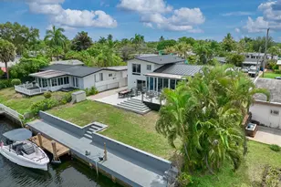 2426 Key Largo Ln, Fort Lauderdale, FL 33312 - Photo 41