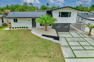 2426 Key Largo Ln, Fort Lauderdale, FL 33312 - Photo 9