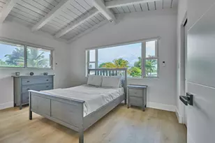 2426 Key Largo Ln, Fort Lauderdale, FL 33312 - Photo 85