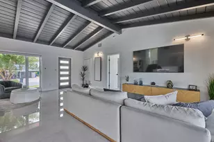 2426 Key Largo Ln, Fort Lauderdale, FL 33312 - Photo 61