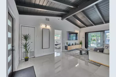2426 Key Largo Lane, Fort Lauderdale, FL 33312 - Photo 57