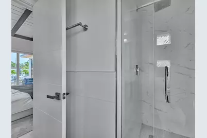 2426 Key Largo Lane, Fort Lauderdale, FL 33312 - Photo 81