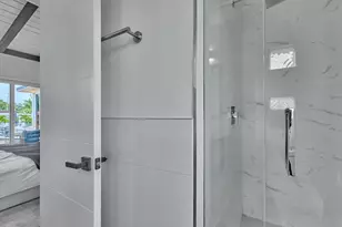 2426 Key Largo Ln, Fort Lauderdale, FL 33312 - Photo 81