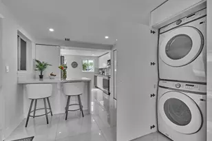 2426 Key Largo Ln, Fort Lauderdale, FL 33312 - Photo 99