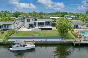 2426 Key Largo Ln, Fort Lauderdale, FL 33312 - Photo 39