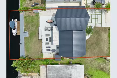 2426 Key Largo Lane, Fort Lauderdale, FL 33312 - Photo 33