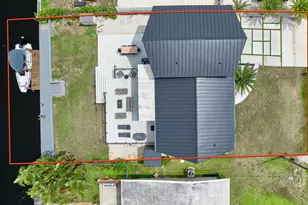 2426 Key Largo Ln, Fort Lauderdale, FL 33312 - Photo 33