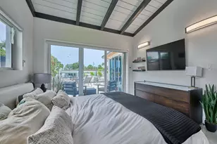 2426 Key Largo Ln, Fort Lauderdale, FL 33312 - Photo 69