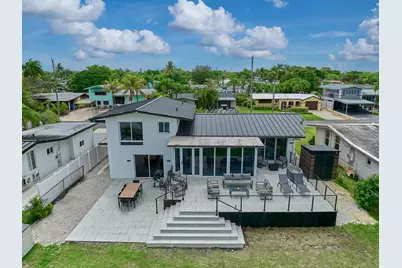 2426 Key Largo Lane, Fort Lauderdale, FL 33312 - Photo 49