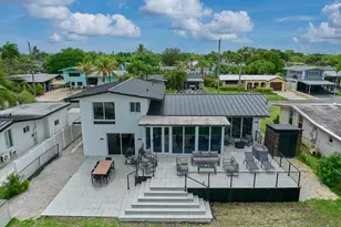 2426 Key Largo Ln, Fort Lauderdale, FL 33312 - Photo 49