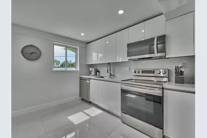 2426 Key Largo Lane, Fort Lauderdale, FL 33312 - Photo 101