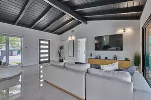 2426 Key Largo Ln, Fort Lauderdale, FL 33312 - Photo 63
