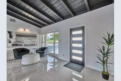 2426 Key Largo Lane, Fort Lauderdale, FL 33312 - Photo 53