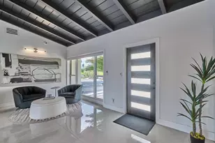 2426 Key Largo Ln, Fort Lauderdale, FL 33312 - Photo 53