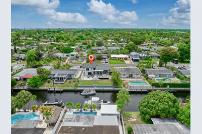 2426 Key Largo Lane, Fort Lauderdale, FL 33312 - Photo 27