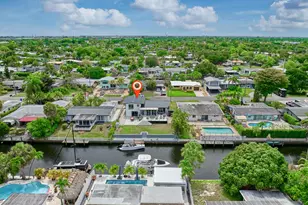 2426 Key Largo Ln, Fort Lauderdale, FL 33312 - Photo 27