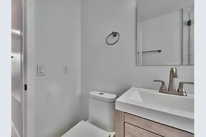 2426 Key Largo Lane, Fort Lauderdale, FL 33312 - Photo 95